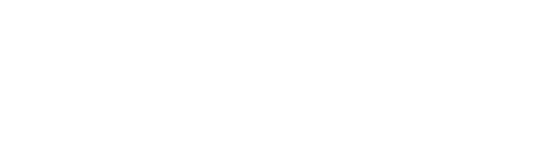 logo consor
