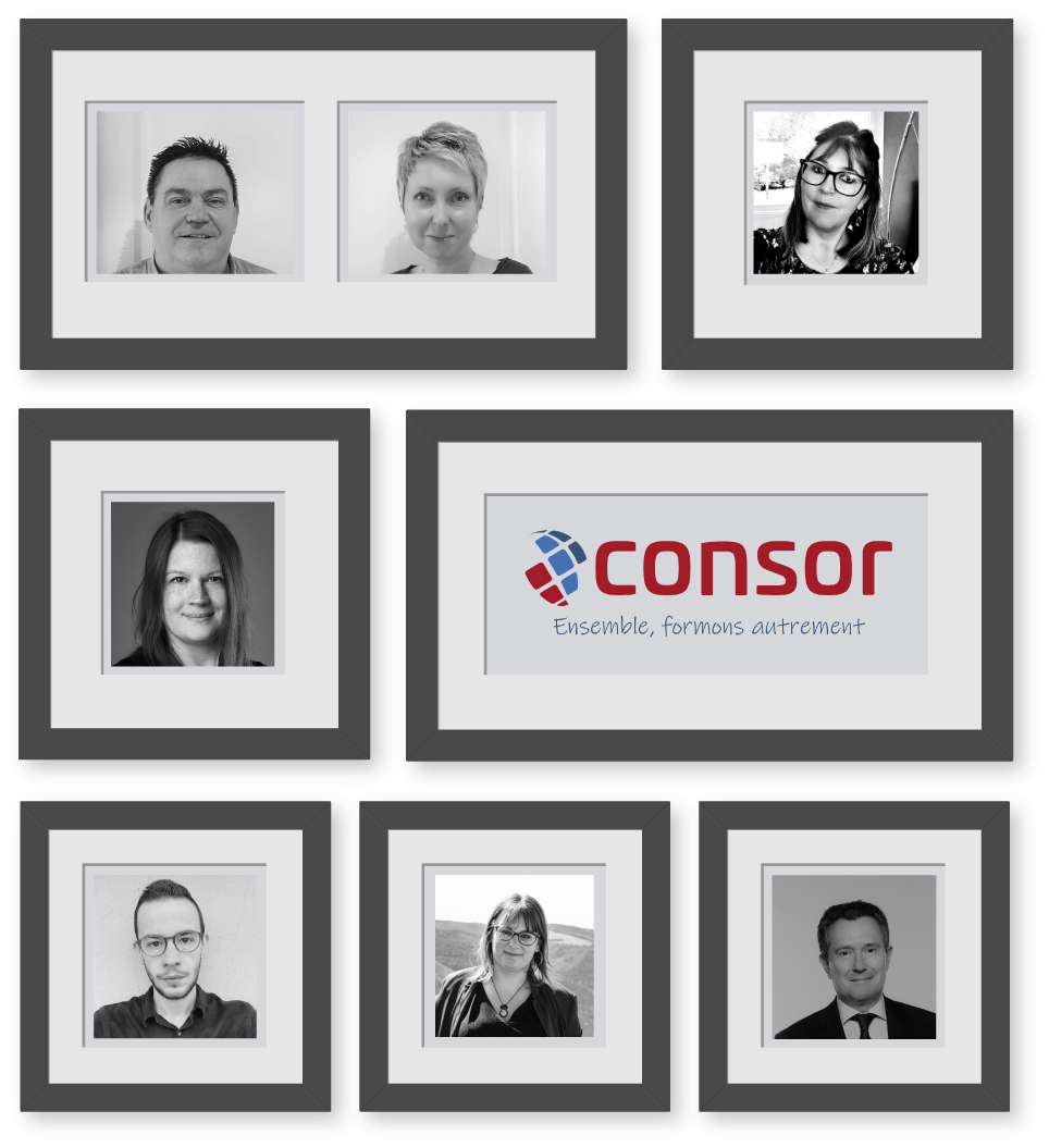 Intégration janv 2021 consor
