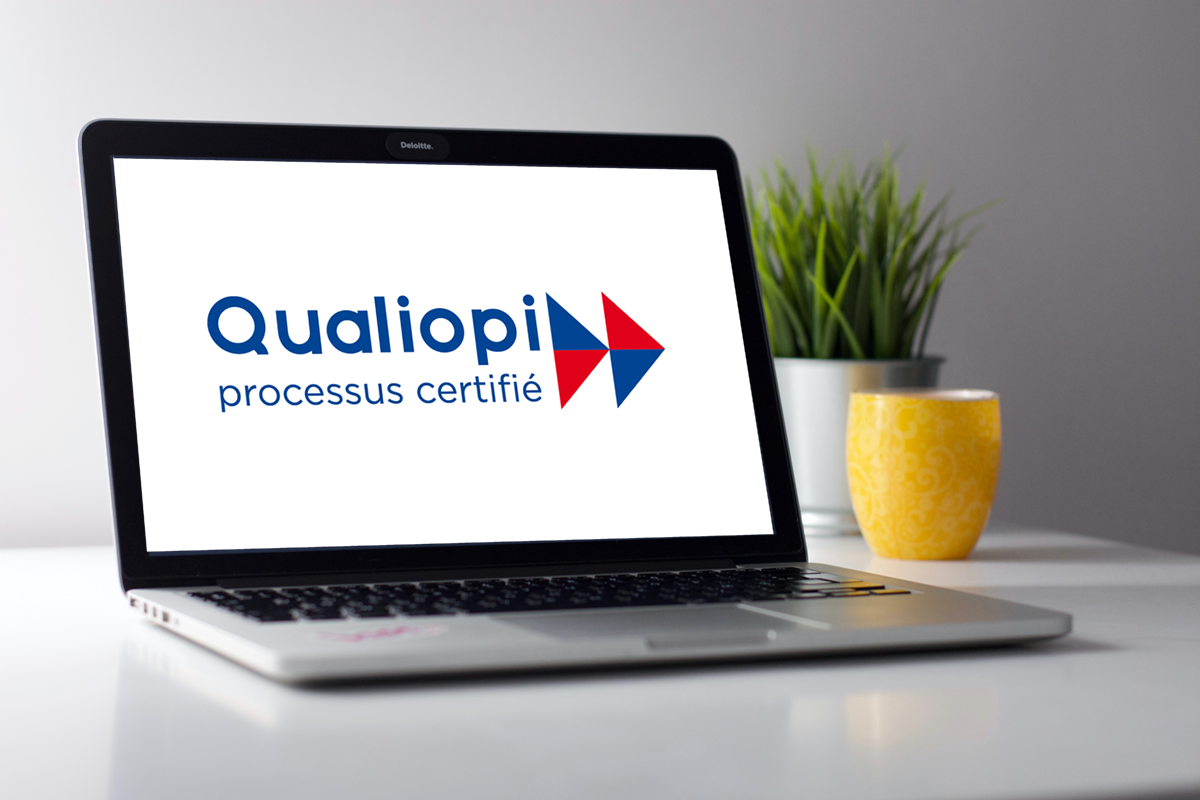 qualiopi-consor copie